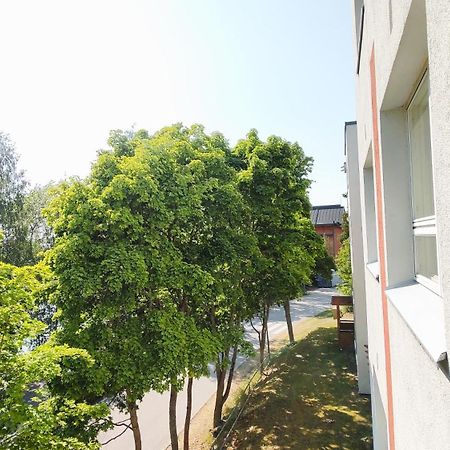 Summer Hotel Vuorilinna Savonlinna Exterior photo